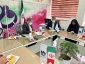 امضای تفاهم نامه دانشگاه فنی و حرفه ای با پارک علم و فناوری استان کرمانشاه