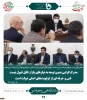 در نخستین جلسه شورای عالی آموزش و تربیت فنی، حرفه ای و مهارتی در دولت سیزدهم مطرح شد:
دکتر مخبر: مهارت آموزی از دبستان باید در دستور کار قرار گیرد/ مدرک گرایی بدون توجه به نیازهای بازار قابل قبول نیست 4