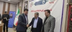 رییس دانشگاه فنی و حرفه‌ای استان کرمانشاه در نشست سراسری شورای دانشگاه مطرح نمود: رفع مشکلات کرمانشاه نیاز به توجه ویژه دارد

 2