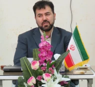 در راستای تحقق شعار سال برگزار شد :
برگزاری جلسه مشترک شورای پژوهشی دانشگاه فنی و حرفه ای استان کرمانشاه با خانه صنعت و معدن و انجمن شرکت های دانش بنیان استان 4