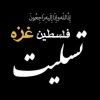 چهارشنبه در سراسر کشور عزای عمومی است 2