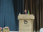 به مناسبت روز جهانی کوهستان :
برگزاری کارگاه آموزش و دانش افزایی کوهپیمایی همگانی در دانشگاه فنی و حرفه ای استان کرمانشاه 4