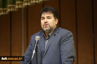 اولین استارتاپ مشترک تکنولایف با همت مرکز رشددانشگاه فنی و حرفه ای استان کرمانشاه و دانشگاه آزاد اسلامی برگزار شد 15