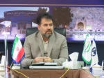 برگزاری نشست بصیرت افزایی در دانشگاه ملی مهارت استان کرمانشاه 3