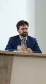 افتخاری دیگر برای دانشگاه ملی مهارت: 
دکتر شهریار عباسی عضو هیات علمی دانشگاه ملی مهارت استان کرمانشاه عضو کمیته داوری و ویراستاری مجله معتبر IJPES دانشگاه Calgary کانادا شد 2
