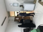 بازدید سرپرست دانشگاه ملی مهارت استان کرمانشاه از آموزشکده های پسران شماره2 و دختران کرمانشاه 5