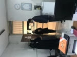 بازدید سرپرست دانشگاه ملی مهارت استان کرمانشاه از آموزشکده های پسران شماره2 و دختران کرمانشاه 6