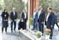 دکتر مهاجرانی، سخنگوی دولت در اجلاس رؤسای دانشکده‌ها و آموزشکده‌‌های دانشگاه ملی مهارت:
در ایجاد مهارت‌ها و توسعه محتوای آموزشی در دانشگاه ملی مهارت، متناسب با رویکردها و ابزارهای نوین، توجه به اقلیم متنوع استان‌ها الزامی است