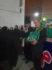 برگزاری مراسم بزرگداشت میلاد حضرت معصومه (س) و روز دختر در آموزشکده ملی مهارت دختران کرمانشاه 2