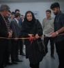 به همت گروه گرافیک آموزشکده شماره 2 برگزار گردید:
 اولین سالانه تبادل چاپ دستی دانشگاه ملی مهارت استان کرمانشاه 2