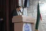 برگزاری مراسم گرامیداشت روز معلم و استاد در دانشگاه ملی مهارت واحد استان کرمانشاه 19