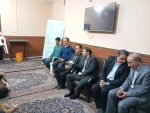 به مناسبت هفته خوابگاه ها انجام شد :
بازدید سرپرست دانشگاه ملی مهارت استان کرمانشاه از خوابگاه های آموزشکده های کرمانشاه
 2