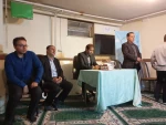 به مناسبت هفته خوابگاه ها انجام شد :
بازدید سرپرست دانشگاه ملی مهارت استان کرمانشاه از خوابگاه های آموزشکده های کرمانشاه
 7