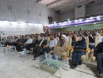 برگزاری جلسه جهاد تبیین در دانشگاه ملی مهارت واحد استان کرمانشاه 14