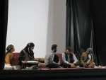 برگزاری جلسه جهاد تبیین در دانشگاه ملی مهارت واحد استان کرمانشاه 16