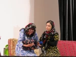 برگزاری جلسه جهاد تبیین در دانشگاه ملی مهارت واحد استان کرمانشاه 18