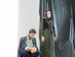 برگزاری جلسه جهاد تبیین در دانشگاه ملی مهارت واحد استان کرمانشاه 19