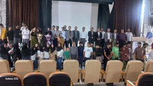 برگزاری جلسه جهاد تبیین در دانشگاه ملی مهارت واحد استان کرمانشاه 21
