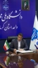 پیام تبریک سرپرست دانشگاه ملی مهارت واحد استان کرمانشاه به مناسبت فرارسیدن عید سعید غدیر خم 2