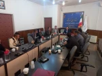 انتصاب مهندس شهرام مرادی معاون آموزشکده ملی مهارت اسلام آبادغرب به عنوان نماینده عالی شورای حل اختلاف استان کرمانشاه   2
