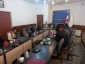 انتخاب مهندس شهرام مرادی معاون آموزشکده ملی مهارت اسلام آبادغرب به عنوان نماینده عالی شورای حل اختلاف استان کرمانشاه