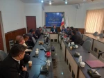 انتصاب مهندس شهرام مرادی معاون آموزشکده ملی مهارت اسلام آبادغرب به عنوان نماینده عالی شورای حل اختلاف استان کرمانشاه   3