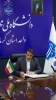 پیام تبریک رئیس دانشگاه ملی مهارت واحد استان کرمانشاه به مناسبت هفته دولت و روز کارمند 2
