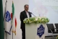 دیدار صمیمانه ریاست دانشگاه ملی مهارت با اعضای شورای استانی، هیئت علمی و کارکنان واحد استانی همدان